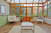 free Upshire conservatory quotes