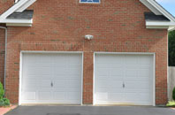 free Upshire garage extension quotes