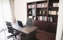 Upshire home office construction leads